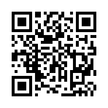 QR Code for 15kWkrnoqQ3AXTsiLL5mdUYX3z8EMAiev9