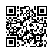 QR Code for 15kWspfXitxP5SvbHvxDkfS8CsYUiBcscM