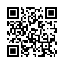 QR Code for 15kWyGCN53HqVZhQddrt5g5LGAQSyuaMPd