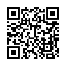 QR Code for 15kWz9QuveCBFJH3MLaxWWpr2StxDQ9ZV7