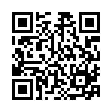 QR Code for 15kWzsEVwuce5FKuWeqTYkbGF2wgfAQLkF