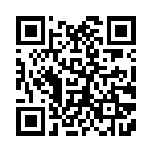 QR Code for 15kX2r2ML8vDKBF5QqQBPhLooEynfSezFu