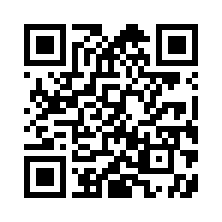QR Code for 15kX3qd1ScdgTTg5ooa3bGkraRE1NxLDts