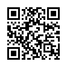 QR Code for 15kX4wj8MpPiwPEbAP1fCYKXtmk88TYjCW