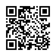 QR Code for 15kX7JNm32srSQDbMa2BLdCQsFT7MES8bj