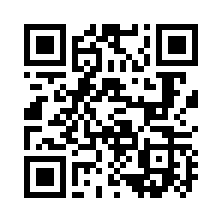 QR Code for 15kXBc8FkQoUQbeJwt5iC4CVEmz7JBfQs1