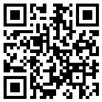 QR Code for 15kXC2V99pkrd4cyC49p9G2pR2DjToKSZu
