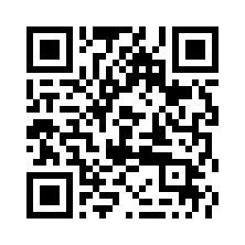 QR Code for 15kXDP5TndT2mW56NBNsSNXwAACsoKDVHd
