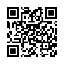 QR Code for 15kXFjgeHrqeDTN1Z37LEZB3E412Rd6aeh