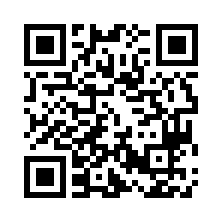 QR Code for 15kXJsKqHyAHA2HPUVHMD4HmaiuomeDjHB