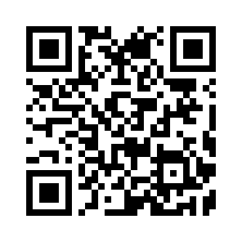QR Code for 15kXM8VMns7SozLo55csue9Mk8ESDX3PcC
