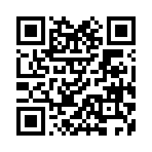 QR Code for 15kXPadDsnvUpz5yuVvLZmfkdBsoqaLWut