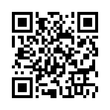 QR Code for 15kXPfCxoJBfXyrxSdCzVRVisFn3YFFAgw