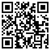 QR Code for 15kXSaRNguufyfvWpPPDCWSn2bmZaXn5AH