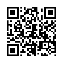 QR Code for 15kXU7KUxPamjGr8mQGoUcssdnZEwndpwf