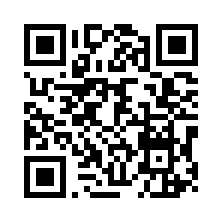 QR Code for 15kXVCa7WuLeaeWZHNYyGfscMV7ogELUGo