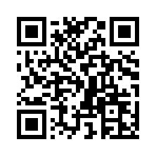 QR Code for 15kXZaQaW14MBCWP3mFVCkKuWK2wGcuNym