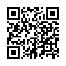 QR Code for 15kXZg8WzbJTchc1o7kwyRW1fstspCvgjV