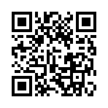 QR Code for 15kXaEjhCgsRZB9RAkoHbL3zoHutfASTGm