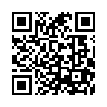 QR Code for 15kXaVAEjtxjZRRAprNnAdZXb2cW6LprqS
