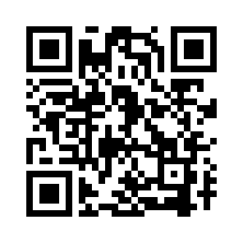 QR Code for 15kXb7QHEX17s5ki4GzziZ2JtxRV2vtyaU