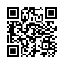 QR Code for 15kXc66rb4fYS2rh8B76Ma3Y2bMQMAWedG