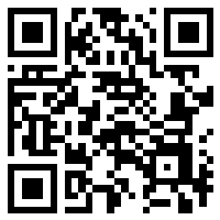 QR Code for 15kXcTUxP4eXEW2Ygi32VRQjz9niWHrPS1