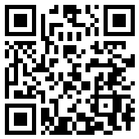 QR Code for 15kXcf5hLSTs1d1CymPyq2AYWAKEh8xn4N