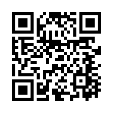 QR Code for 15kXcwggAp4dcDNArB45e6zwbXXwsQcom1