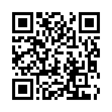 QR Code for 15kXdYZYyWJJ3aisjsLdPL2dAXjW5djxKo