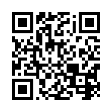 QR Code for 15kXkAtMTJNh4nYi4vgVCAd5GLbo97JUa7