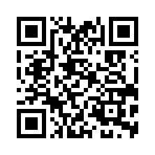 QR Code for 15kXmSms1Wcc1h5wasJbp5WrrMsGViMWF4