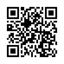 QR Code for 15kXmxNSA5Gf4VCSp1chxXJvHgp7g399xi