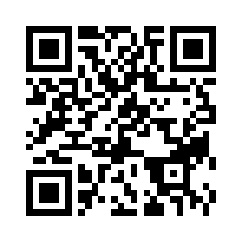 QR Code for 15kXokvNcyricDVDp45QfmgaB2DBXzevd3