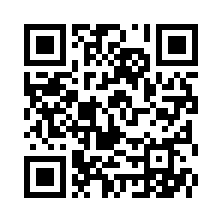 QR Code for 15kXtmTfijuR7SeBmo1VCfBRndEUUnnSf2
