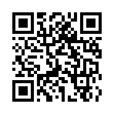 QR Code for 15kY1UHXkcDTcPvLNqU9rDF2oEGPHvuTcc