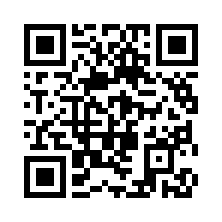 QR Code for 15kY1iJgQPRsCd2pXM3eWRounsKpmMWENP