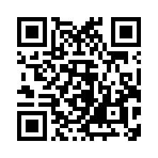 QR Code for 15kY2GyjXko1bMZPreC9UAZoqLyg3jtpbr