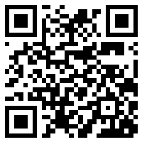 QR Code for 15kY5SXSF18gs4UsBK1KQBvVMdR6KMTB77
