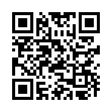 QR Code for 15kY6tzdGgHnRa1kTeeZ7AjdYpfRLassVt