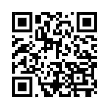 QR Code for 15kY7eDczgg8wpRny7d1K894t3cfE8btnw