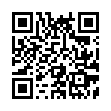 QR Code for 15kY7w3mpCJCwX9RvPJLgGUBx4Pfpj1zGW