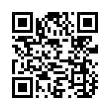 QR Code for 15kY98XbtEB7n2asCDzeRHHbMU4cWW138L
