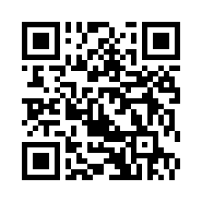 QR Code for 15kY9A231gg8Me31PecMiWsjytDk6SzKbU