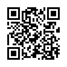QR Code for 15kYDzChTPHoZfs2yCqQCKP7eBqomhTHTg