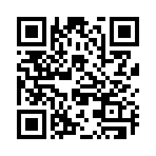 QR Code for 15kYF4d1Tk6BYSxdig6MwJtstZ2PTr852a