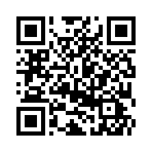 QR Code for 15kYG3U2xpVXLthznPEQ678nY2yn8yBGPY
