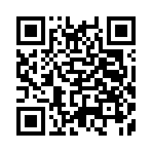 QR Code for 15kYGeXHiHjchsQmssFELSU7oDJUFFxSib