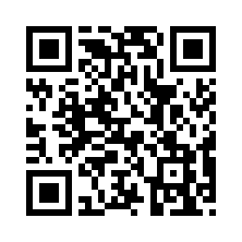 QR Code for 15kYKabZBx5a1d2A9kTduKBA5jJMdjiTiK