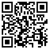 QR Code for 15kYN4WeFQbo4qqUT6QvScofJQ7S3BAfGP